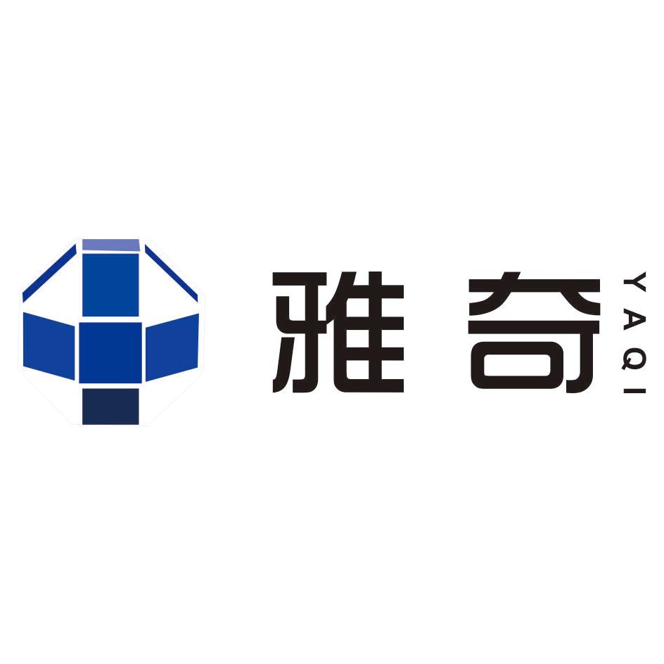 雅奇智玩