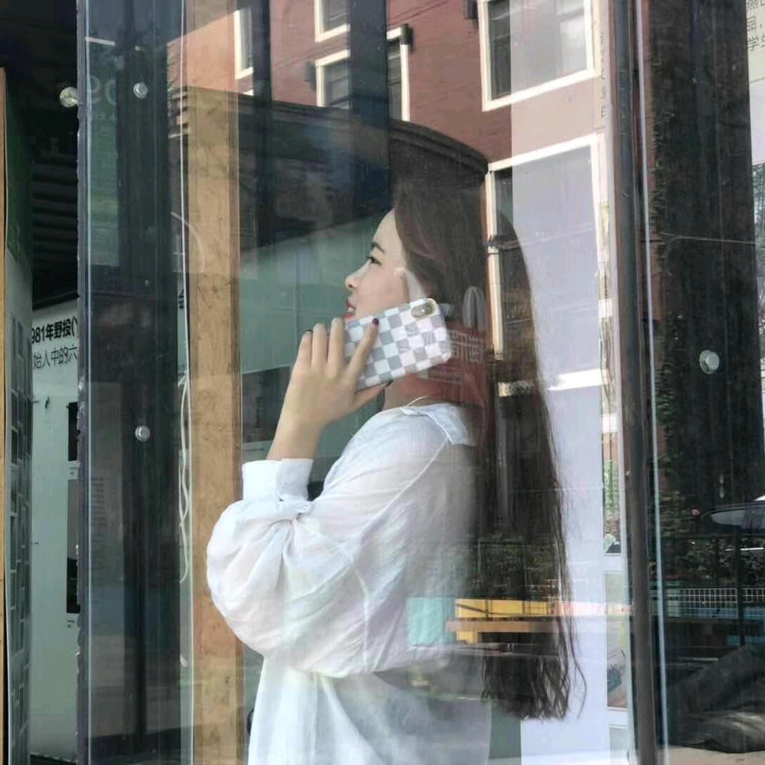 W.🌷