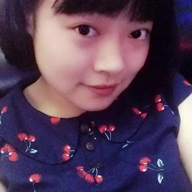旮旯～炖汤