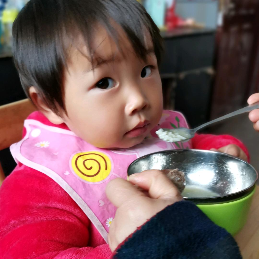 蚊子