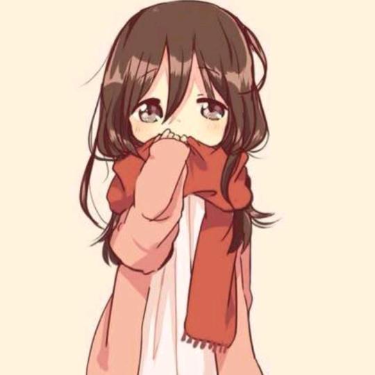 程瑞然