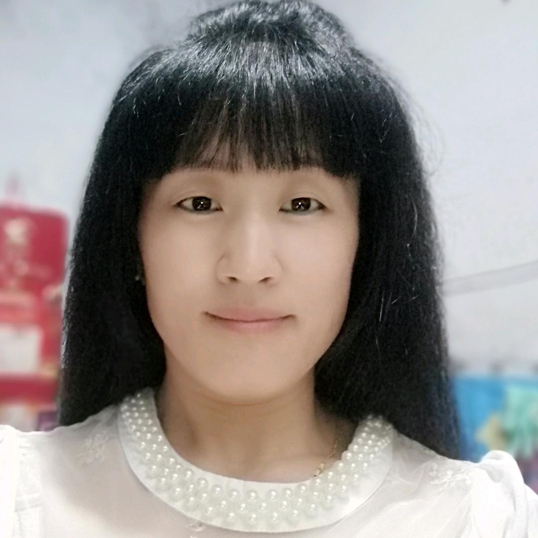 鑫鑫朱凤群