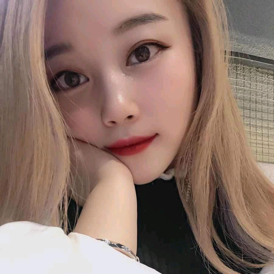 萧萧