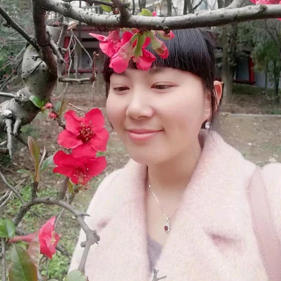 幸福的滋味