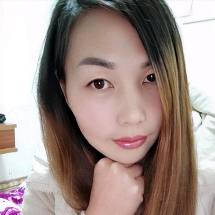 知足常乐