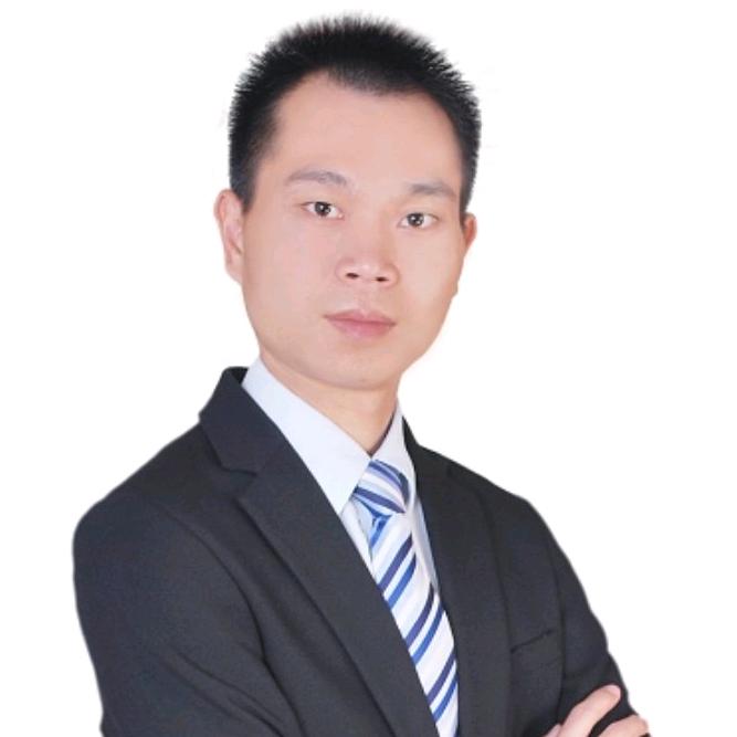 北海张经理找房