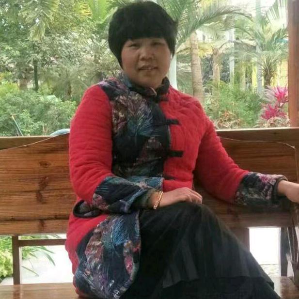 兵妈妈