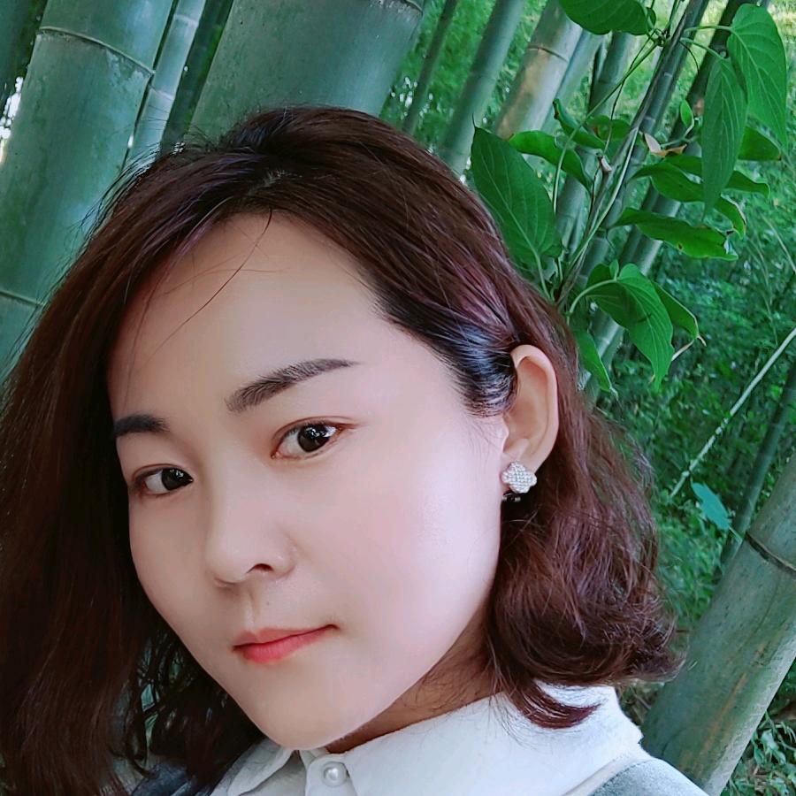 爱吃洋葱的桃子
