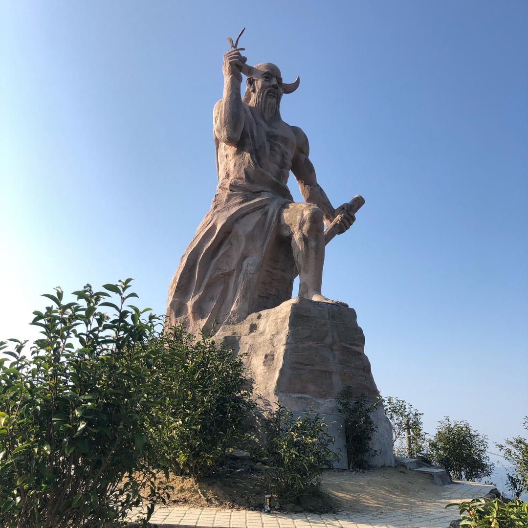 小liao