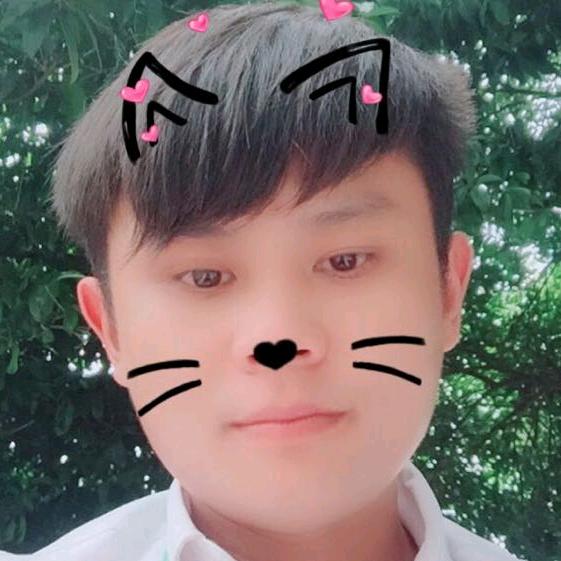 水口山网红公子