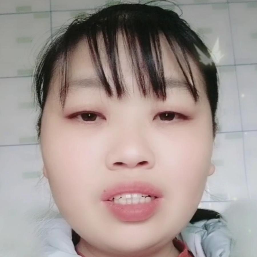吴廷霞