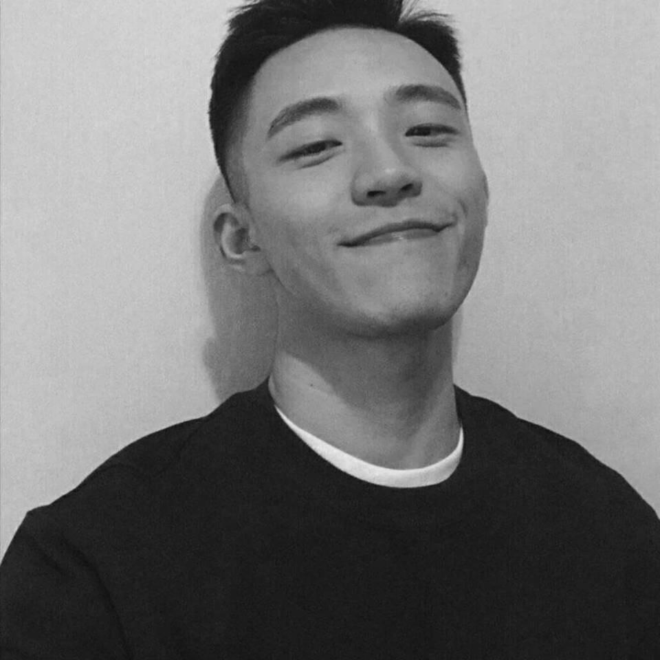 旻昌超高压水射流防护服