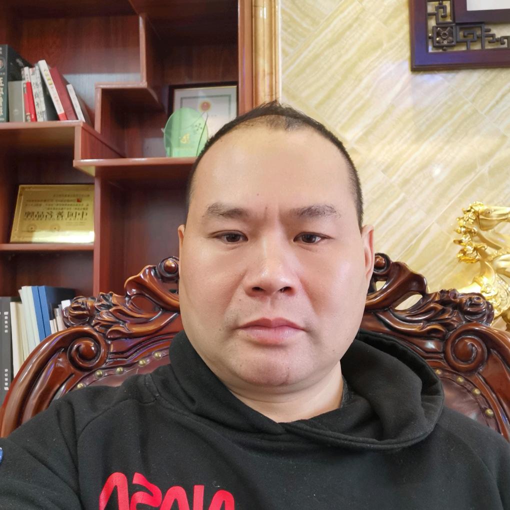 佛山市汉邦鼎业家具有限公司