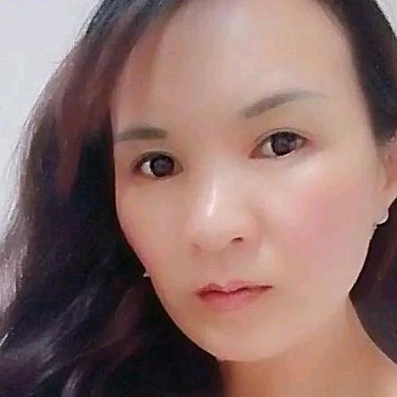 单亲妈妈:)艳儿:)