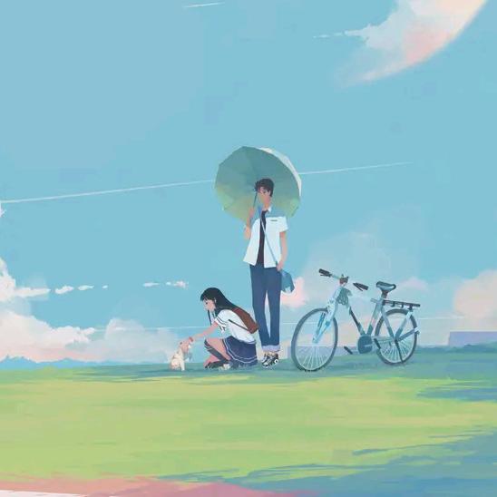 建哥