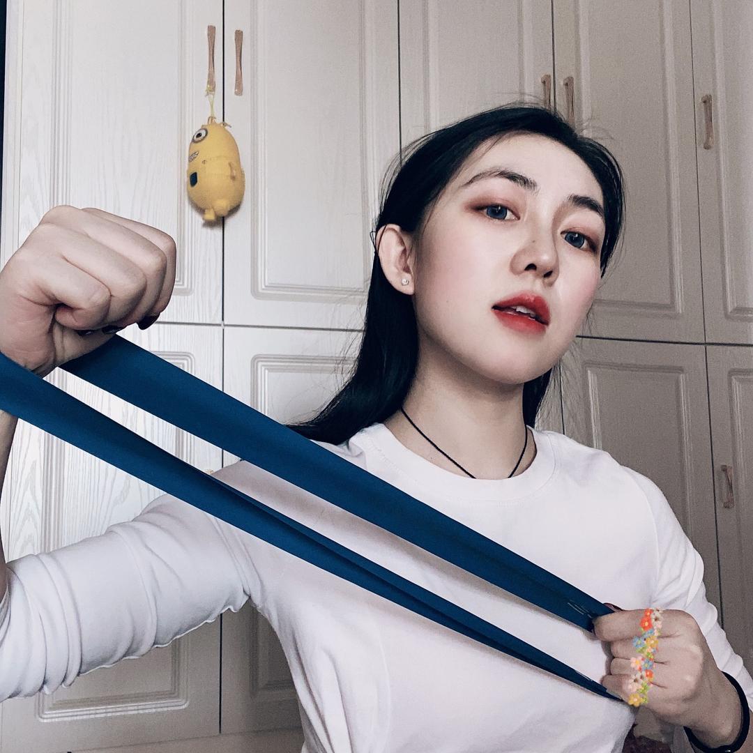 🌈苗兄有两娃（专升本在读）