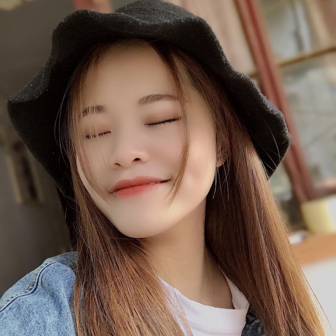 玉玉🍑