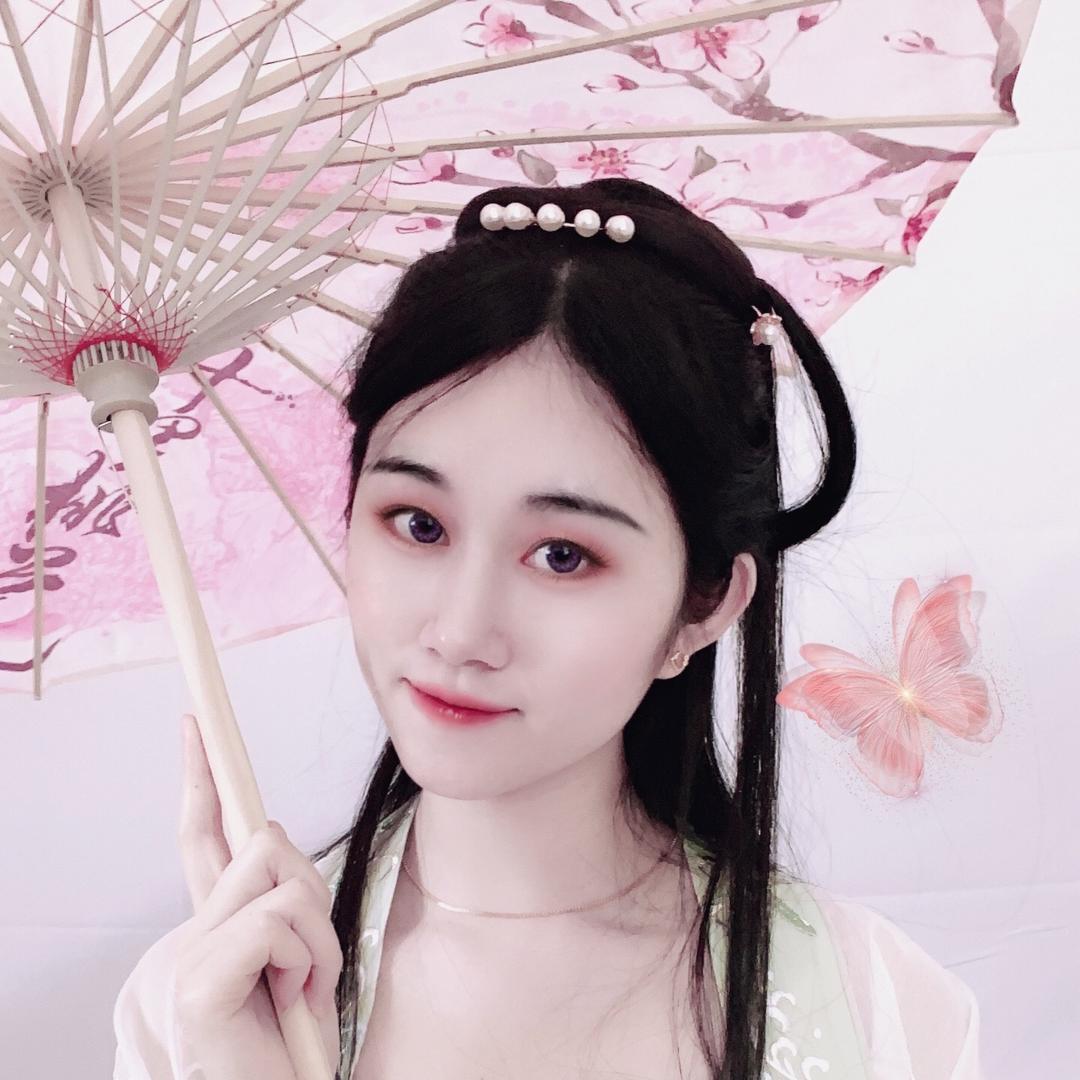 腿精云里