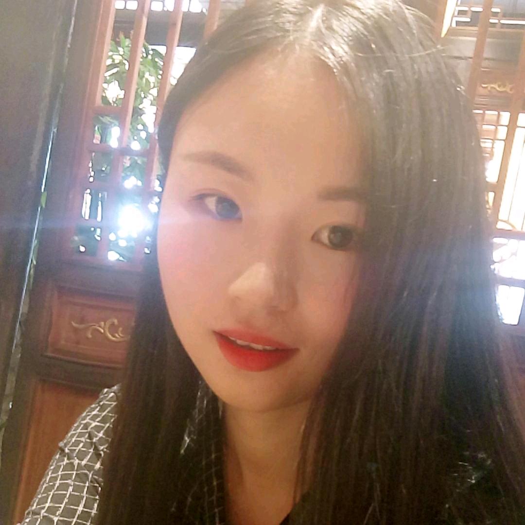 卡卡🌸