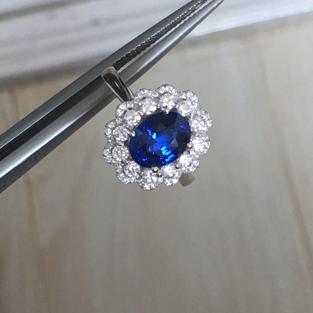 昌乐县德经珠宝加工部