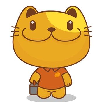 舒适猫MALL
