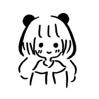 凉城予梦