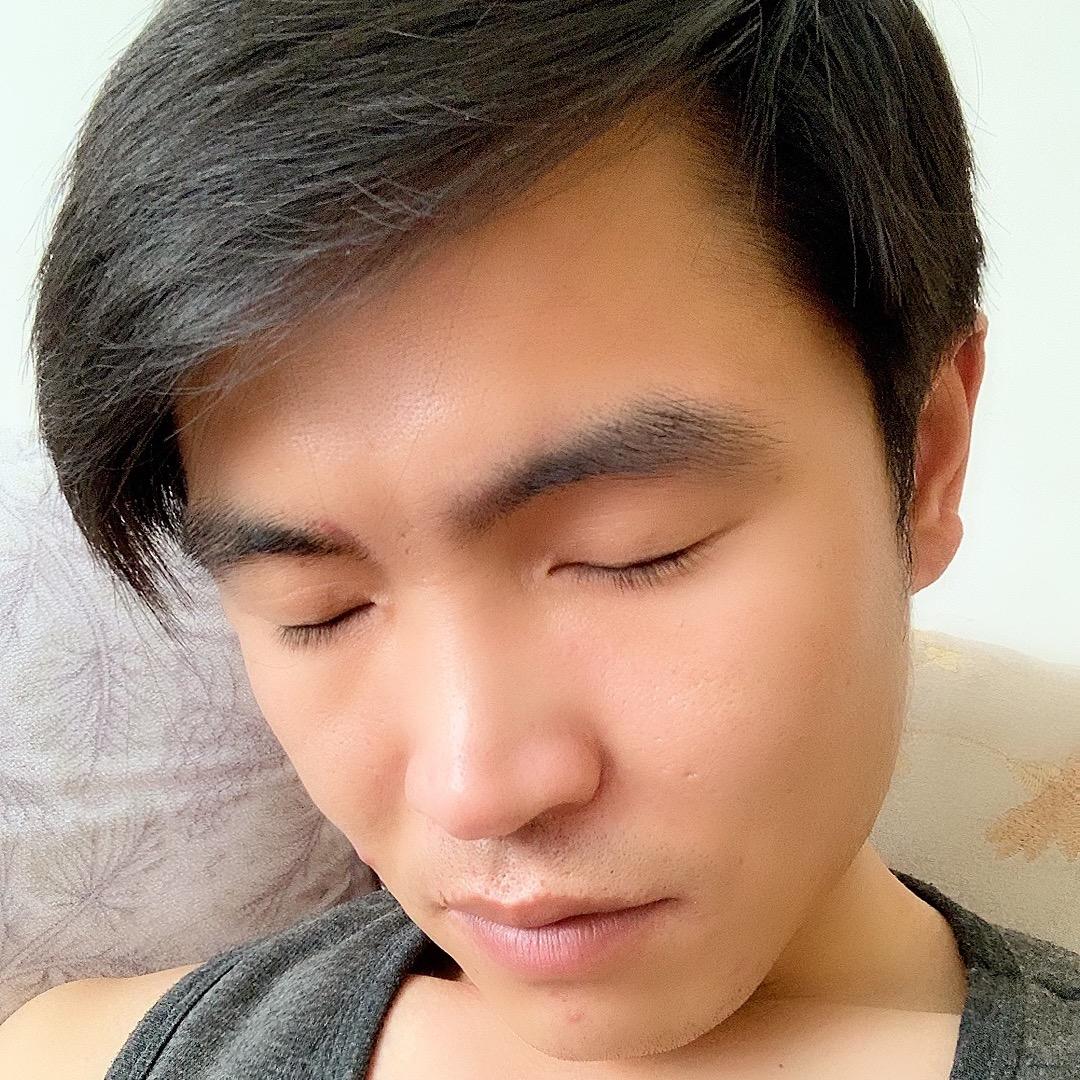 洋气的骆驼