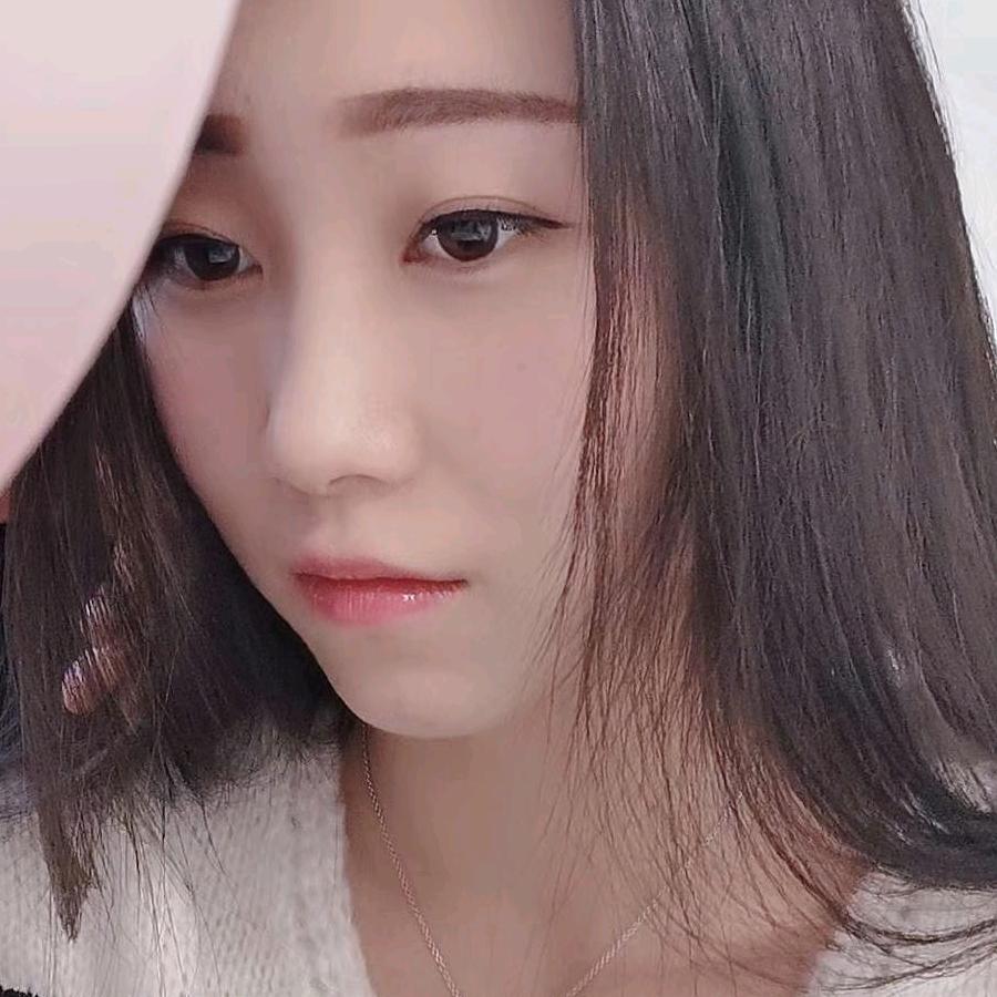 墙绘王较瘦