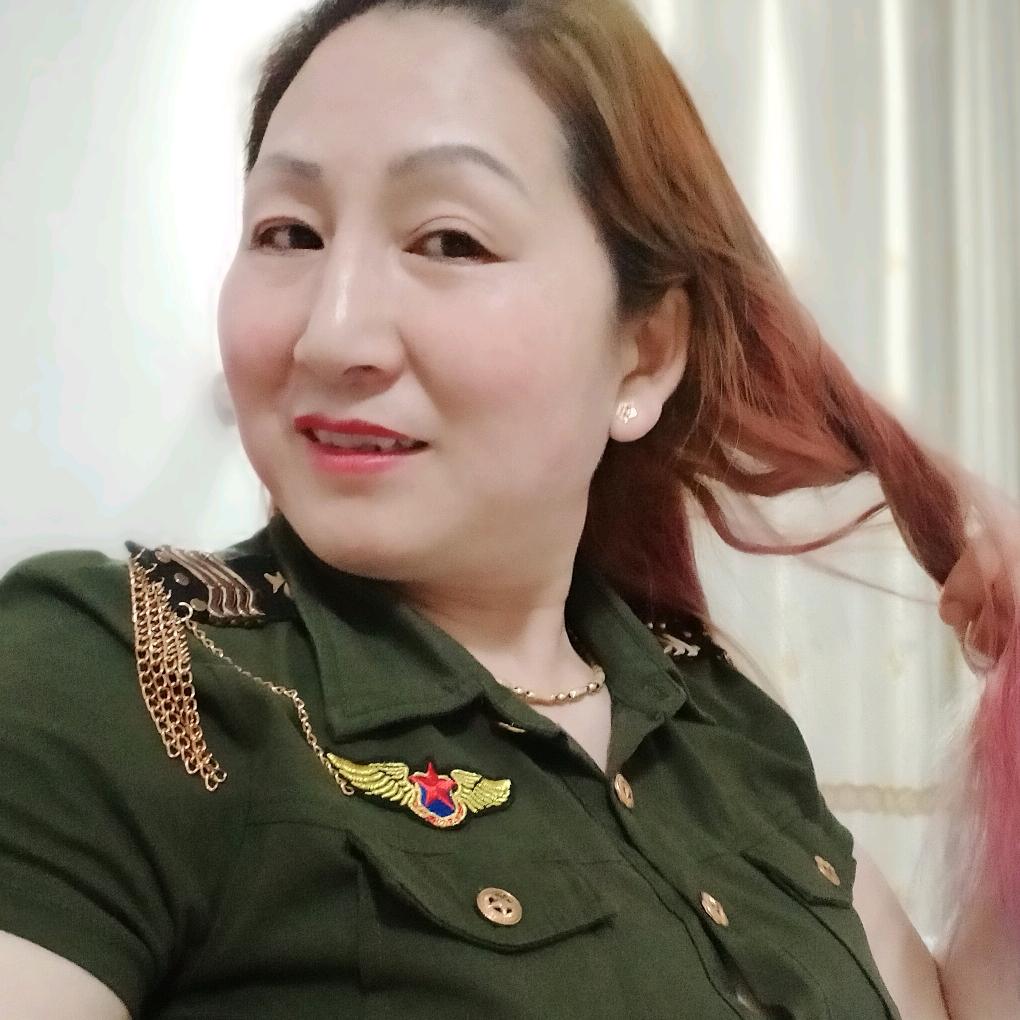 玲玲