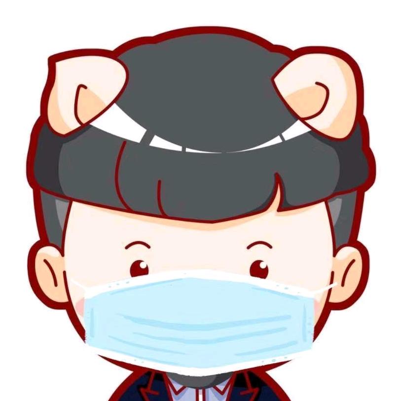 AKA林先生