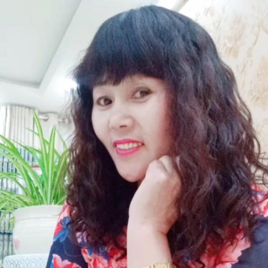 🌹温暖🌹