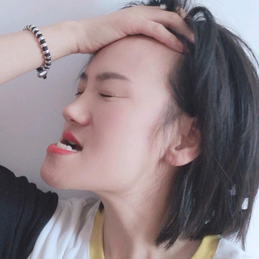 朱大胆儿