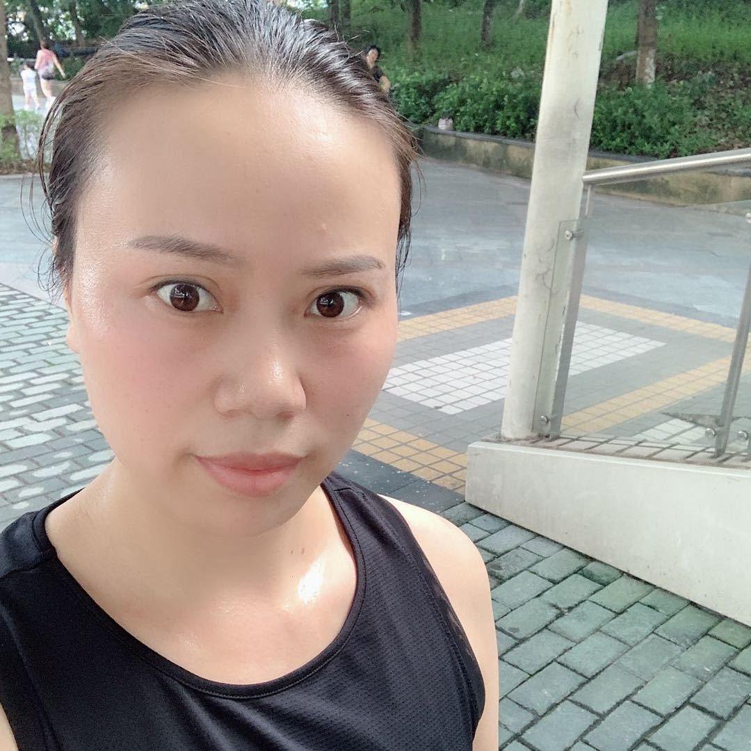 诚彩吃喝玩乐