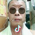 快乐人生