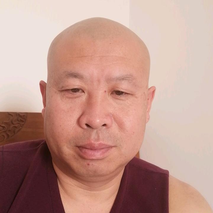 苗哥