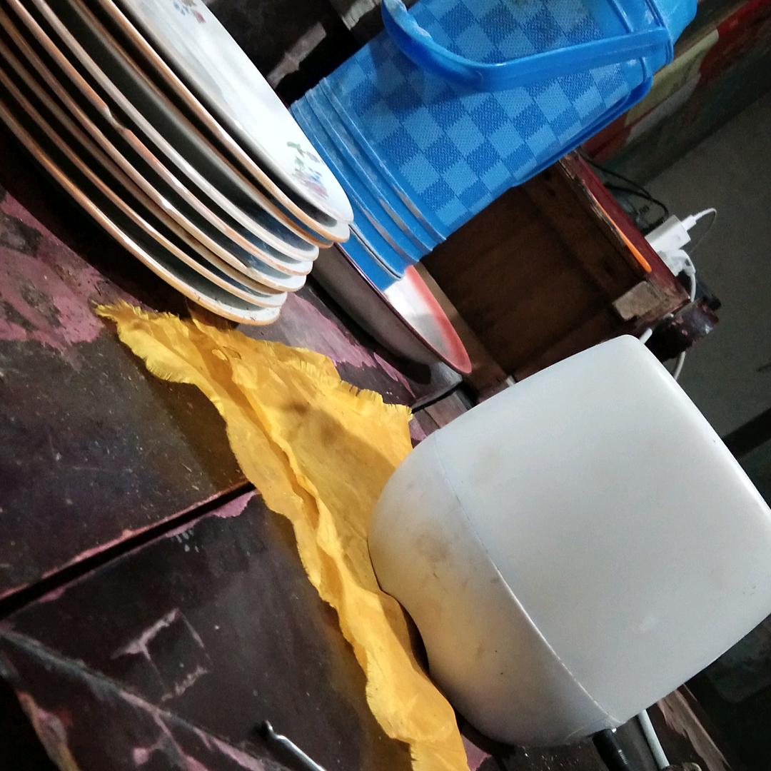 星晨正能量