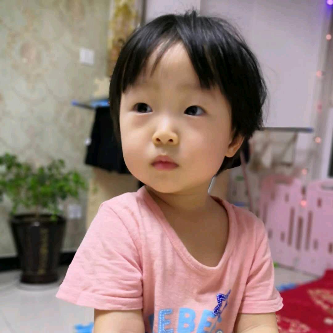 我的姑娘妙可～儿