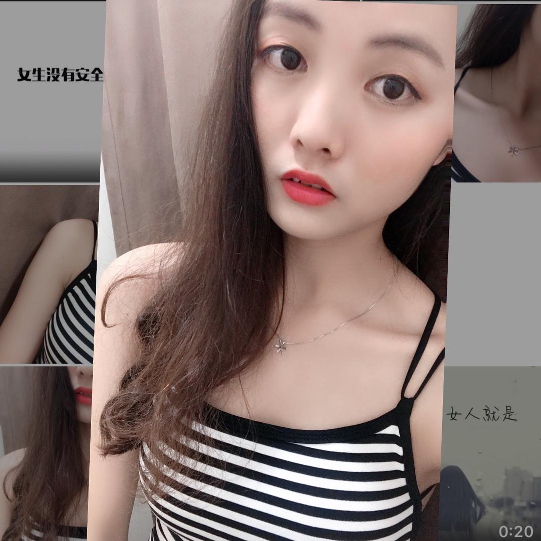 小敏