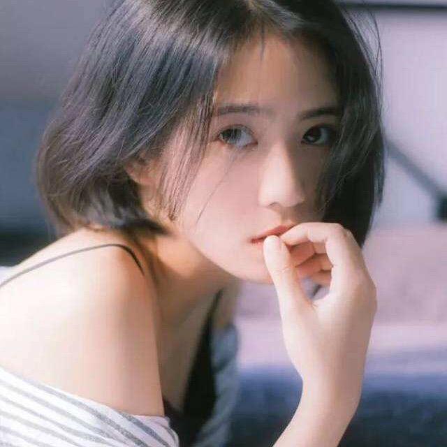 好物推荐官