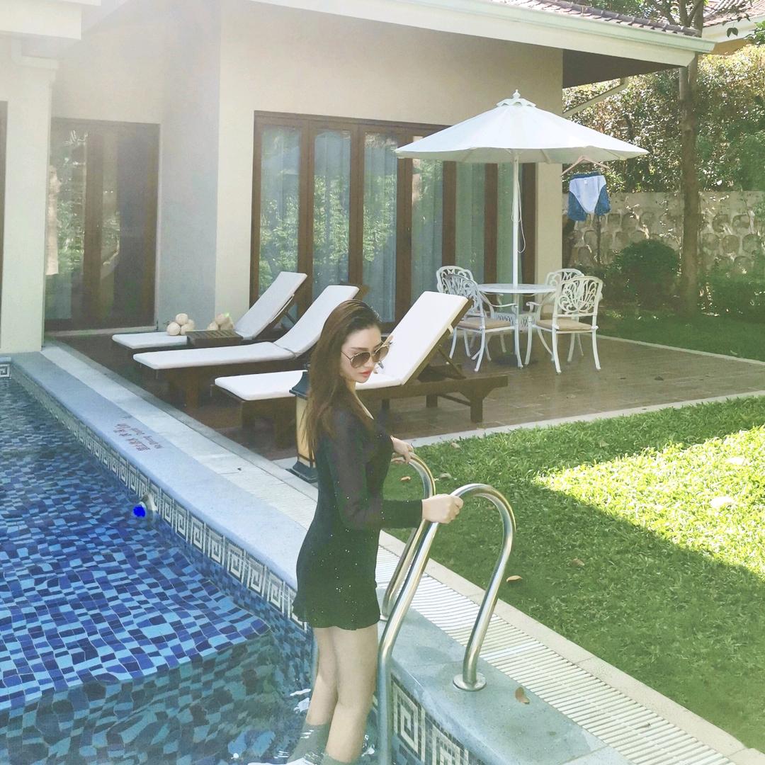 Celine黛妮尔