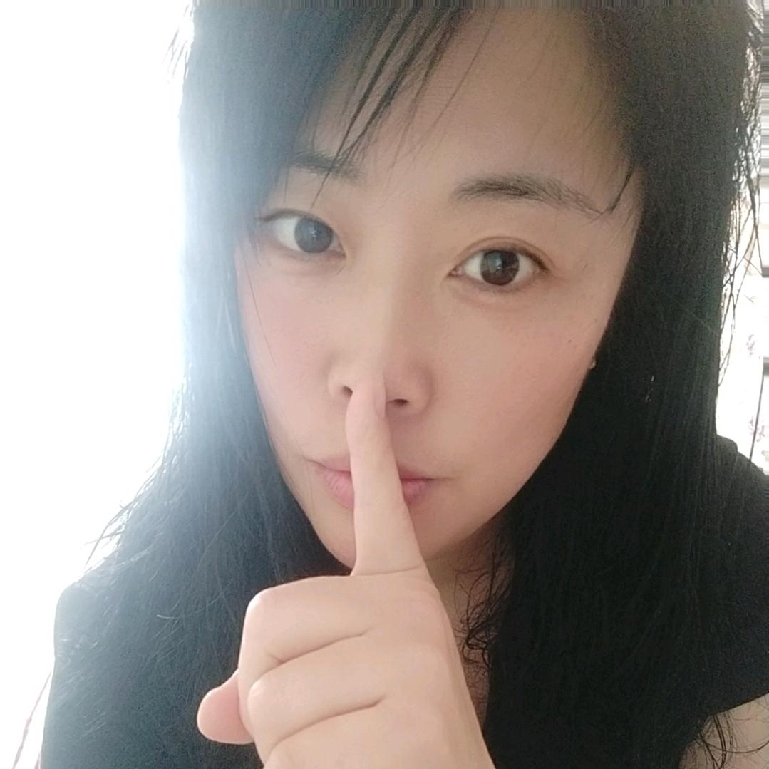 这个女人太霸道