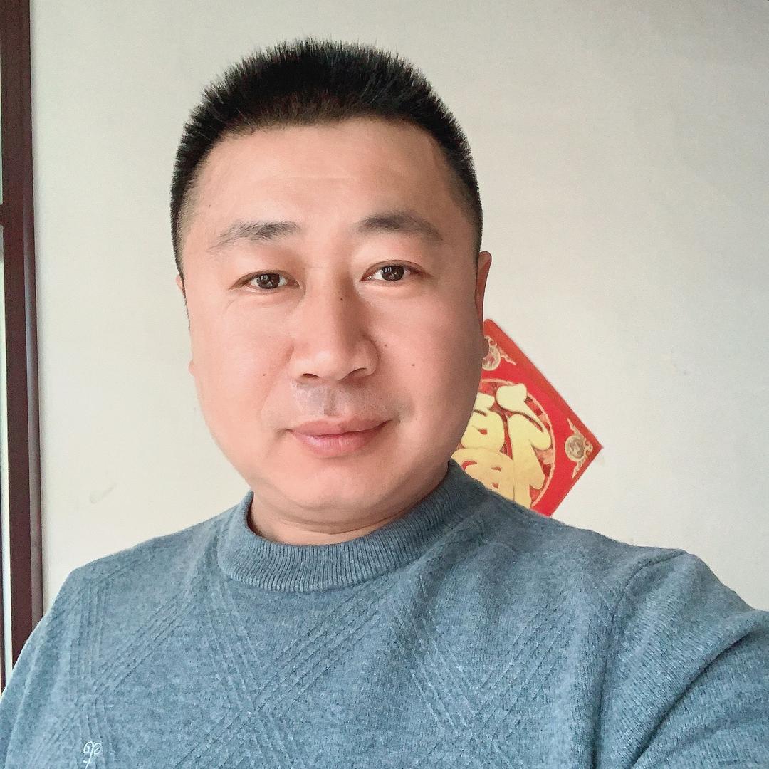 即墨市佳升汽车维修厂