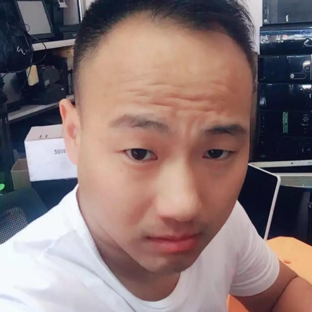 克拉斯牛哥