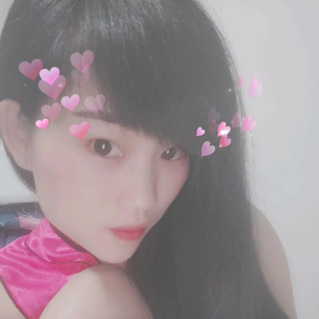 🐍小鱼儿🐍