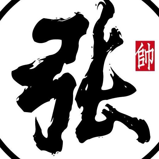 心痛的我（张健）15596783555