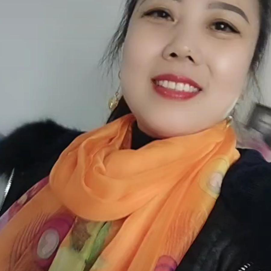 谁想吃纯山芋粉丝。找王姐……