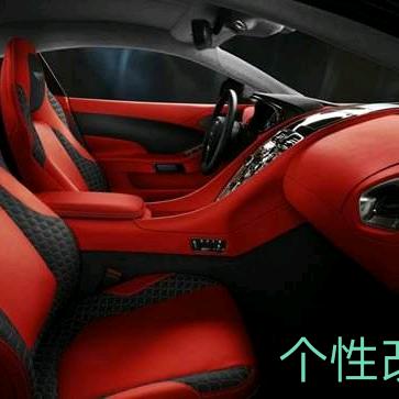 华强可人儿