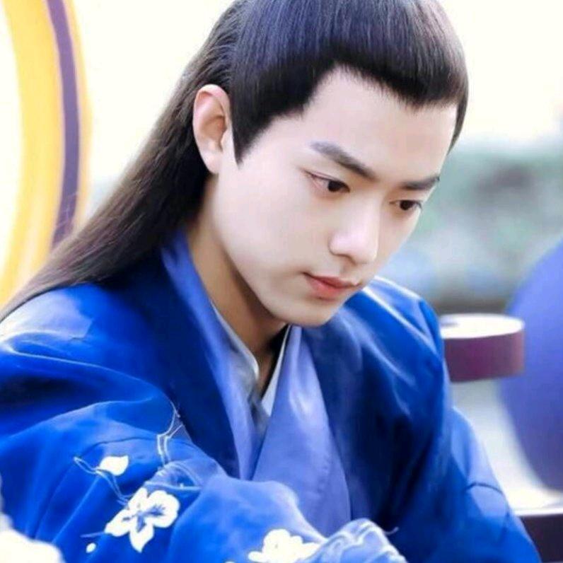 漂流香帅