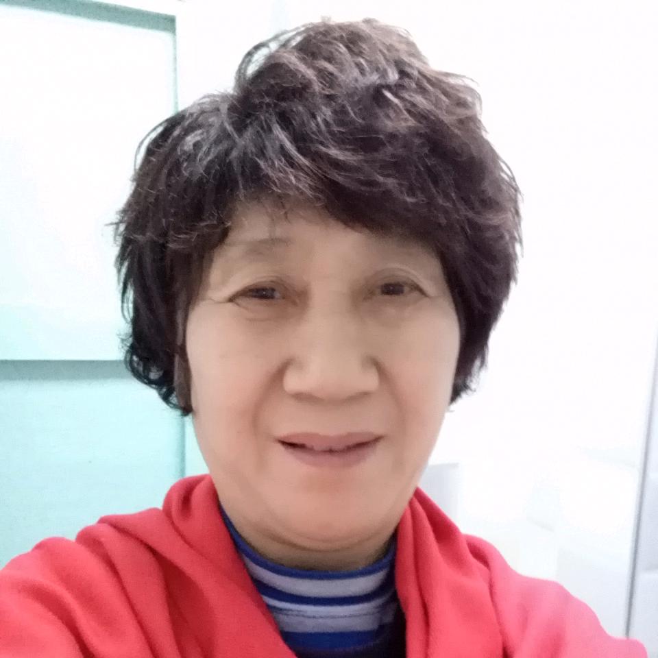 蓝天白云666