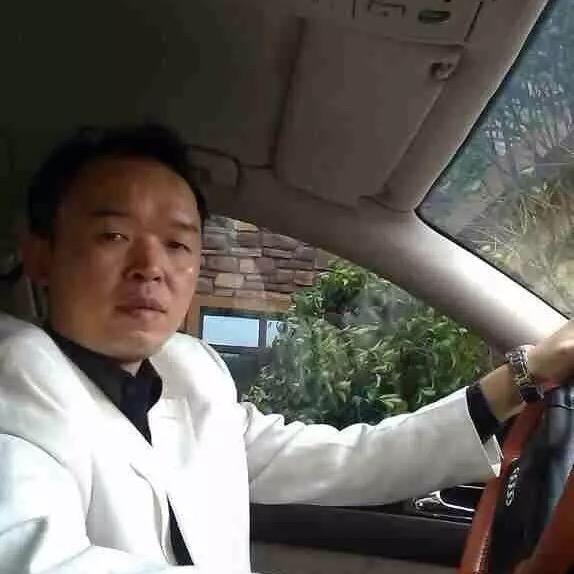 娄底市唐哥哥婚庆车队